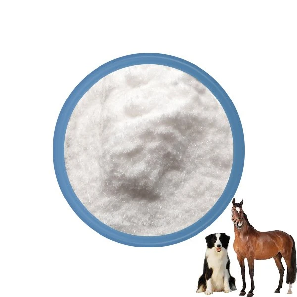 L-carnitine powder