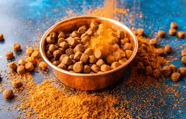 What is Antarctic Krill Meal? What is Antarctic Krill Meal?