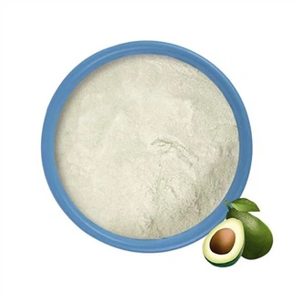 Авокадо соја неомањива (асу)