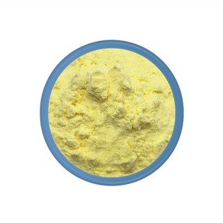 Алфа липоична киселина у праху