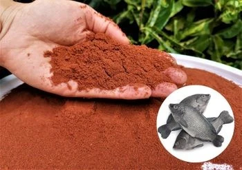 astaxanthin manufacturer astaxanthin manufacturer