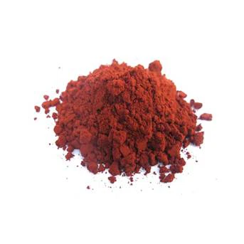 product-343-343